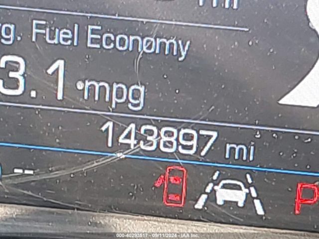 2GNAXTEV9M6161375 Chevrolet Equinox Awd 2fl