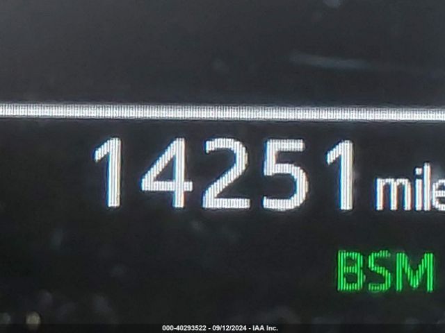 4T1G11AK0RU895170 Toyota CAMRY SE