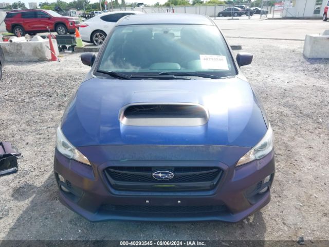 JF1VA1A62F9827584 Subaru WRX