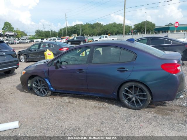 JF1VA1A62F9827584 Subaru WRX