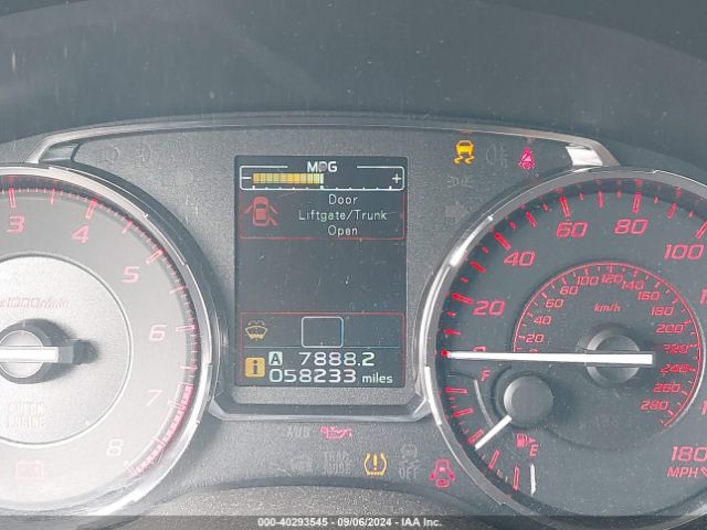 JF1VA1A62F9827584 Subaru WRX