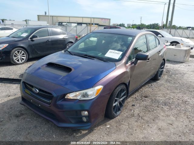 JF1VA1A62F9827584 Subaru WRX