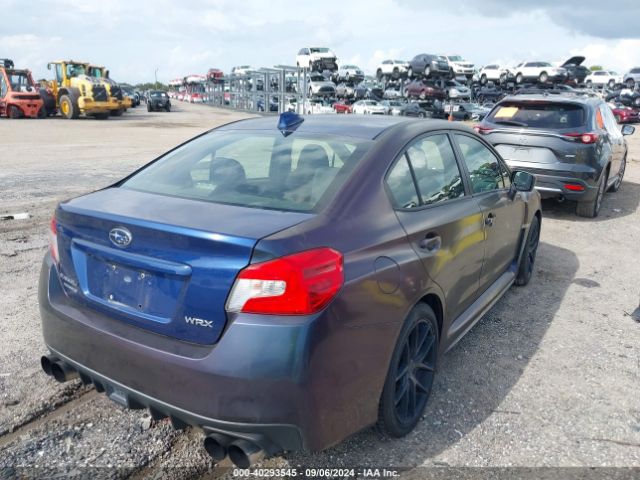 JF1VA1A62F9827584 Subaru WRX