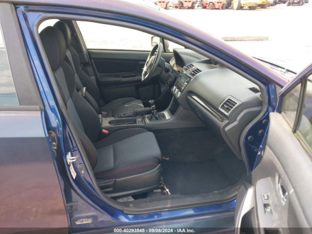 JF1VA1A62F9827584 Subaru WRX