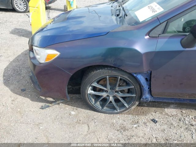 JF1VA1A62F9827584 Subaru WRX