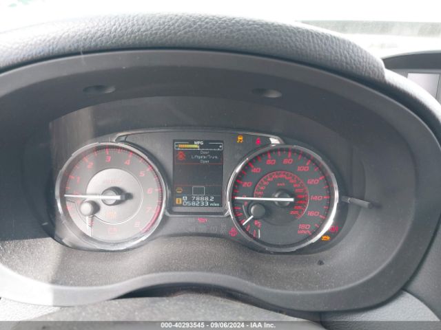 JF1VA1A62F9827584 Subaru WRX