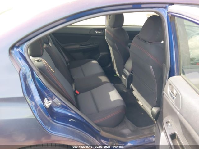 JF1VA1A62F9827584 Subaru WRX