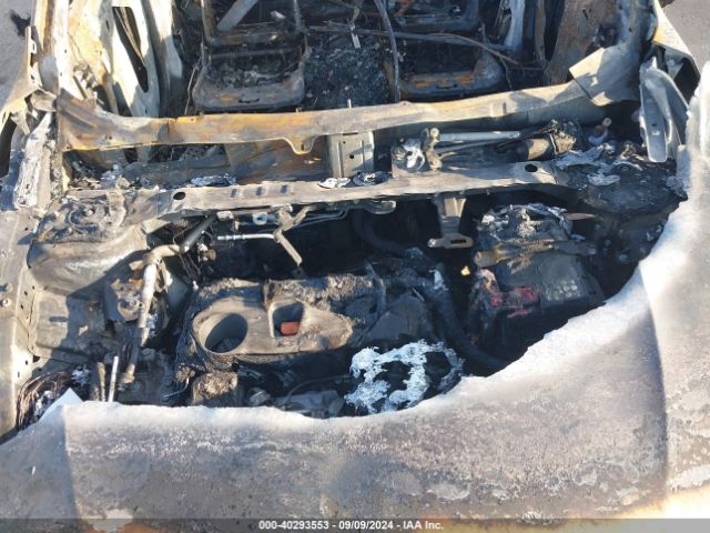 5J8TC2H57LL027135 Acura Rdx Technology Package