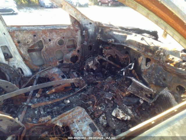 5J8TC2H57LL027135 Acura Rdx Technology Package
