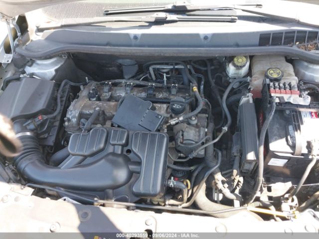 1G4PP5SK5E4112312 Buick Verano