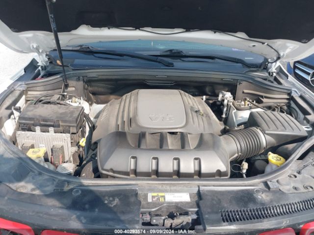 1C4RJFLT6KC625534 Jeep Grand Cherokee Trailhawk 4x4