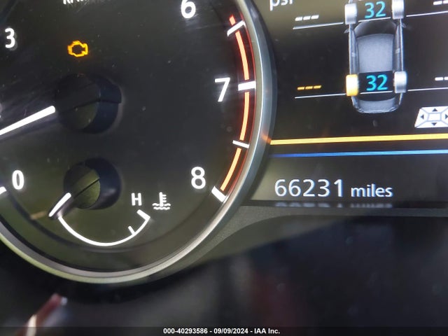 Nissan Altima 2.5 S 2019 1N4BL4BW7KC204276 Image 16