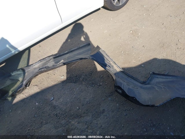 Nissan Altima 2.5 S 2019 1N4BL4BW7KC204276 Image 12