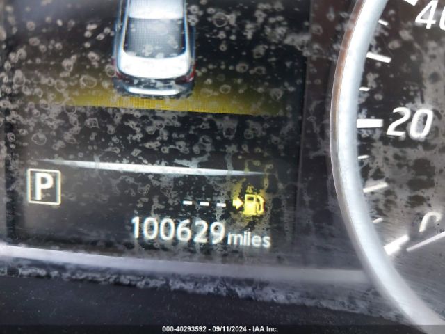 3N1AB7AP1HY270023 Nissan SENTRA SV