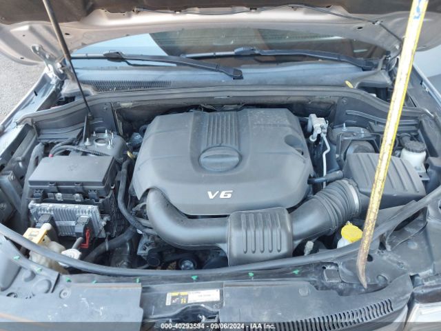 1C4RJEBG4FC742002 Jeep Grand Cherokee Limited