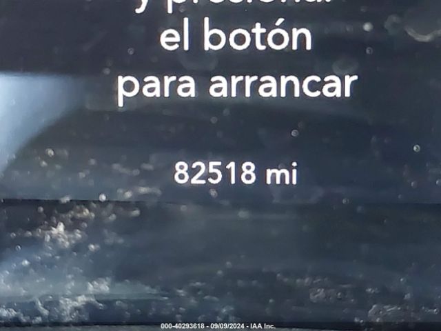 2C3CDZAG7JH276744 Dodge Challenger Sxt Plus