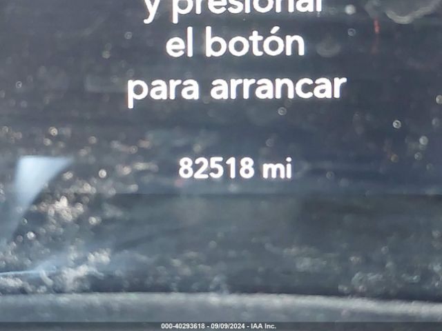 2C3CDZAG7JH276744 Dodge Challenger Sxt Plus