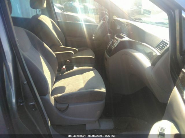 JN8AE2KP8G9152016 Nissan Quest Platinum/s/sl/sv
