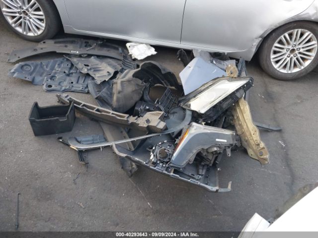 2T2ZZMCA0HC092054 Lexus RX 350
