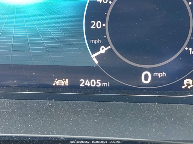 1V2WR2CA3RC585487 Volkswagen Atlas 2.0t Se W/technology