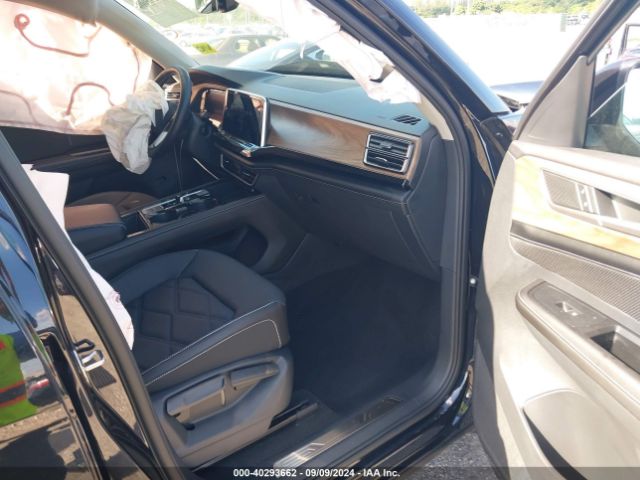 1V2WR2CA3RC585487 Volkswagen Atlas 2.0t Se W/technology
