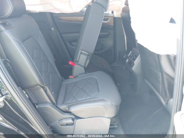 1V2WR2CA3RC585487 Volkswagen Atlas 2.0t Se W/technology
