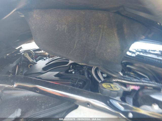 2G1WA5E36E1148486 Chevrolet Impala Limited Ls
