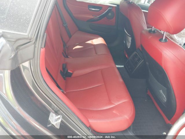 WBA4C9C53GG135959 BMW 428i Gran Coupe Xdrive
