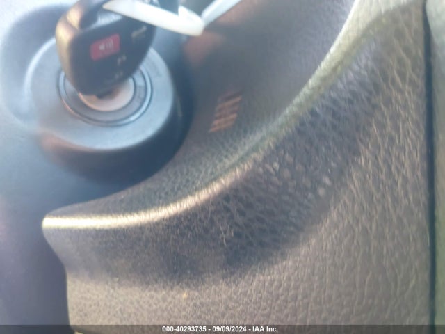 Toyota Corolla S Plus 2014 5YFBURHE7EP164473 Image 11