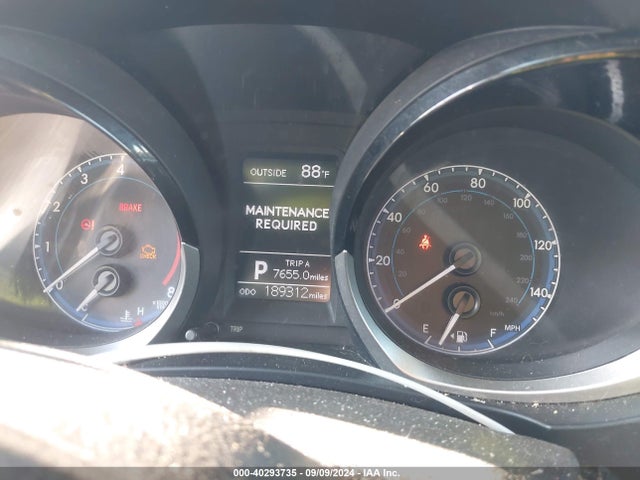 Toyota Corolla S Plus 2014 5YFBURHE7EP164473 Image 7