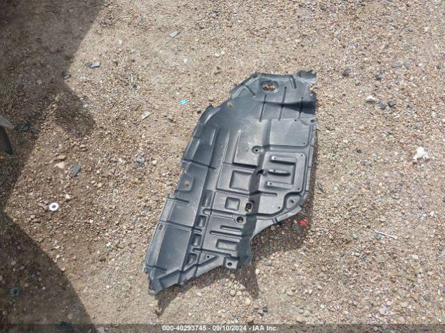 4T4BF1FK7ER442104 Toyota CAMRY L