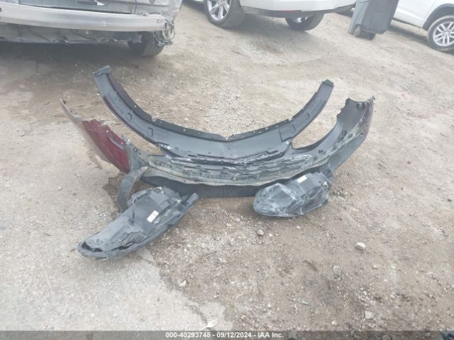 1G1ZB5ST3GF303196 Chevrolet MALIBU LS