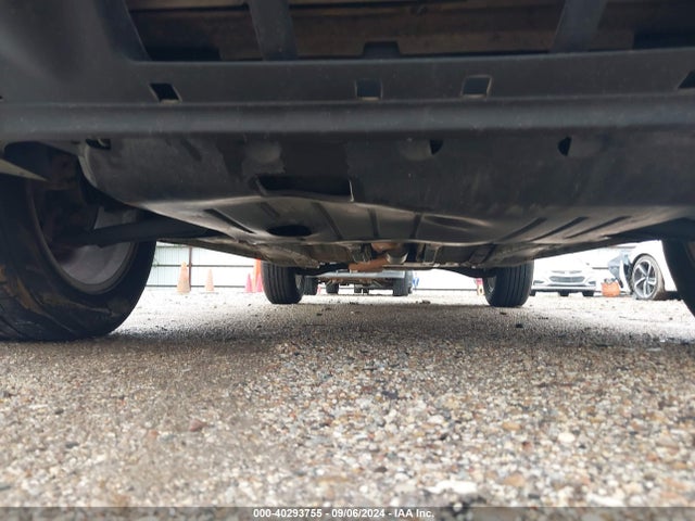 Jeep Patriot Sport 2014 1C4NJPBB3ED547323 Image 6