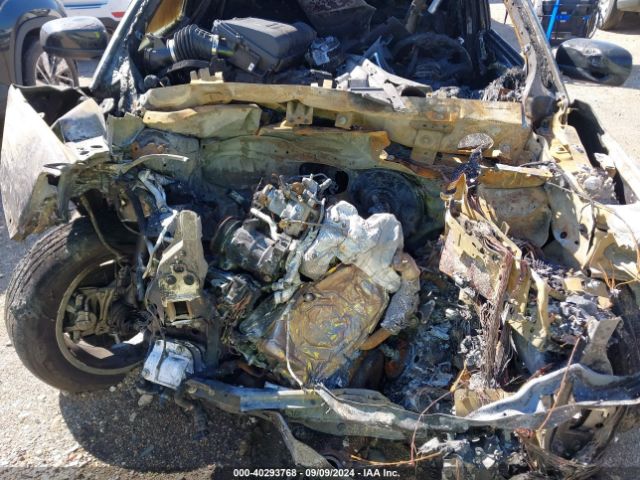 3C4NJDBN6RT604638 Jeep Compass Latitude 4x4