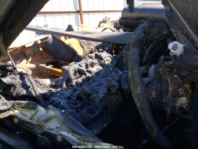3C4NJDBN6RT604638 Jeep Compass Latitude 4x4