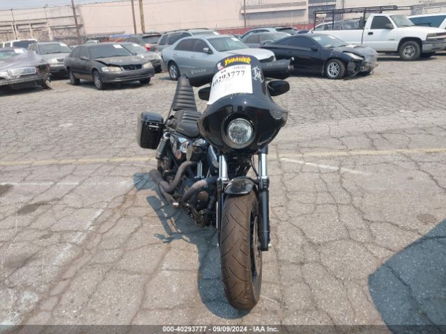 2021 HARLEY-DAVIDSON XL1200 1HD1LC322MB406333 Photo 4
