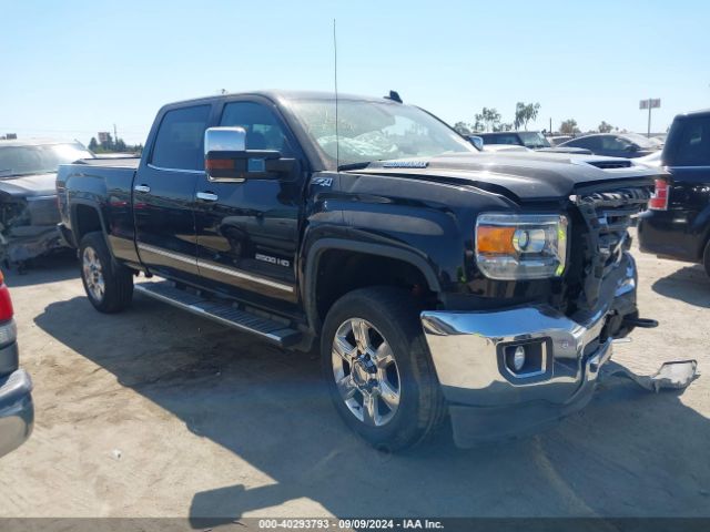 1GT12REY6KF246598 auction archive image