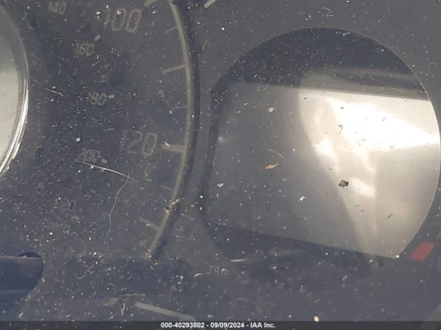 3N1CE2CP5HL374687 Nissan Versa Note Sv