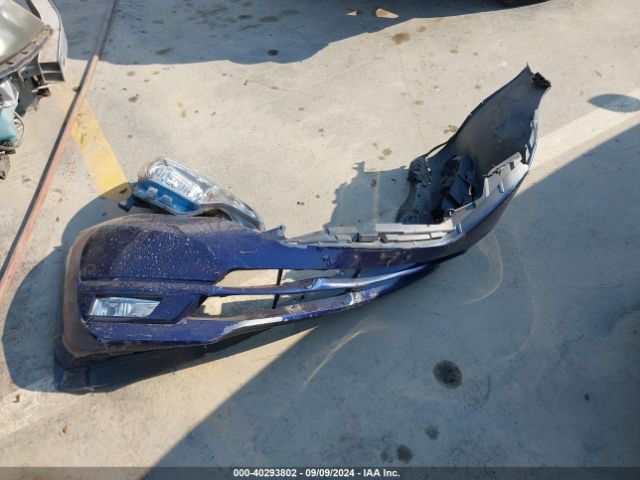 3N1CE2CP5HL374687 Nissan Versa Note Sv