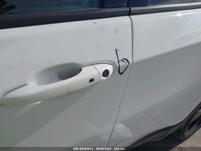 3C4NJCBB4MT531567 Jeep Compass Altitude Fwd