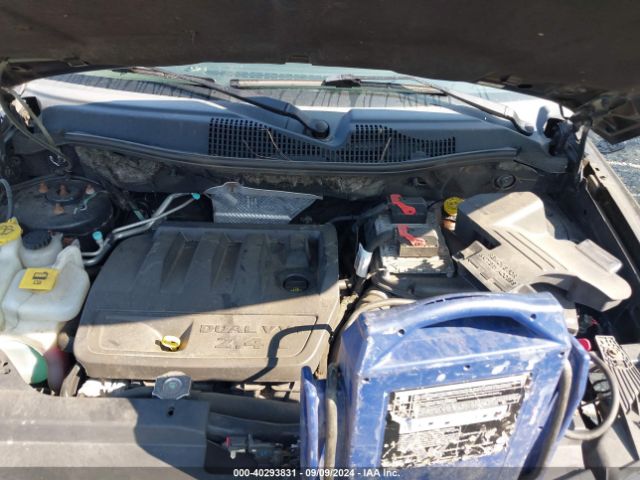 1C4NJDEB4GD702345 Jeep Compass High Altitude Edition
