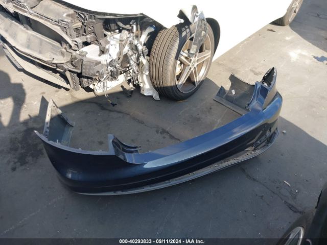 WAUWGAFC8GN107093 Audi A7 3.0t Premium Plus