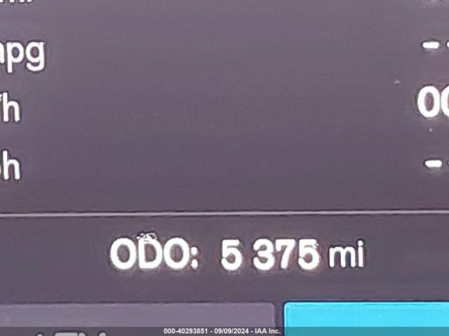 7JRL12TL7RG310535 Volvo S60 B5 Plus Dark Theme