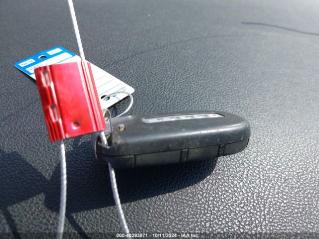 2C3CDXCT0GH169347 Dodge Charger Road/track
