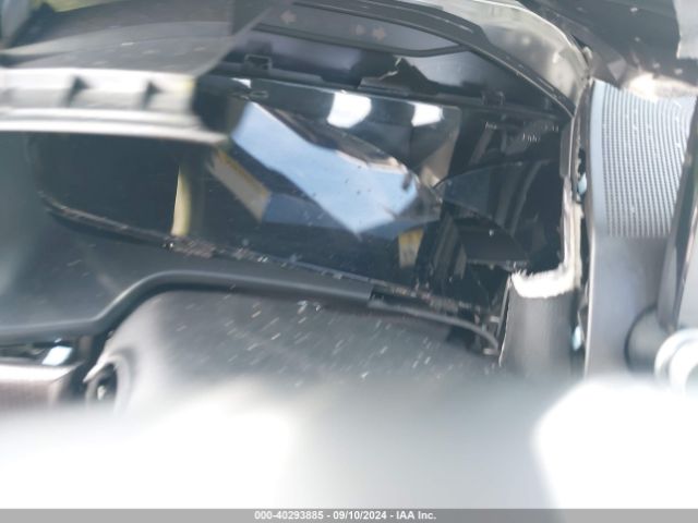 1HGCV2F37LA003005 Honda Accord Sport 2.0t