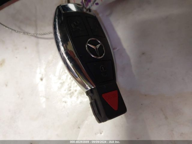 WDCTG4GB7FJ058305 Mercedes-Benz Gla 250 4matic