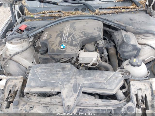 WBA1F5C56FV257065 BMW 228I