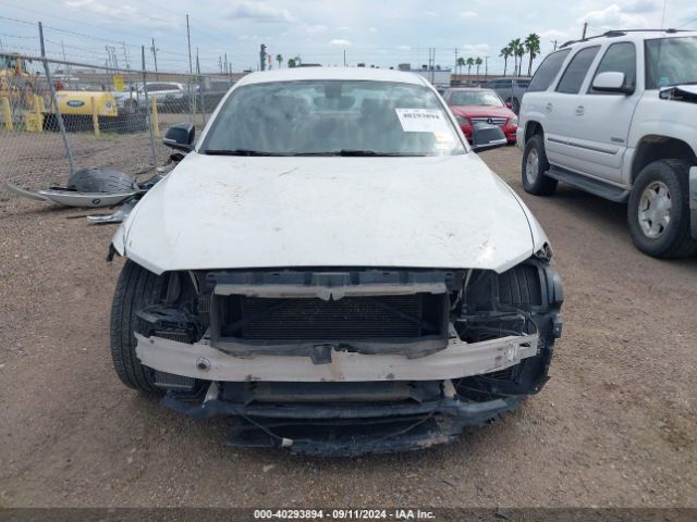 WBA1F5C56FV257065 BMW 228I