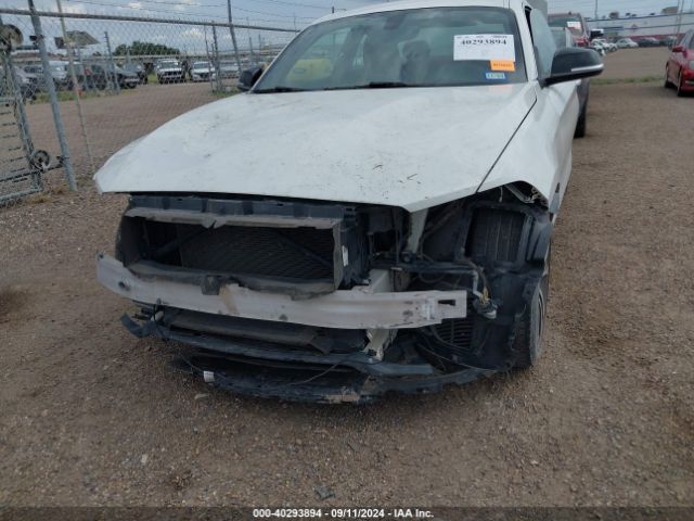 WBA1F5C56FV257065 BMW 228I