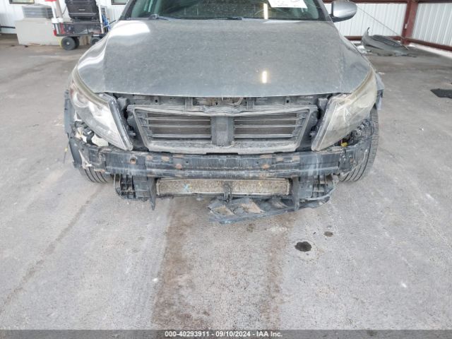 KNAGM4AD8G5095087 KIA OPTIMA HYBRID